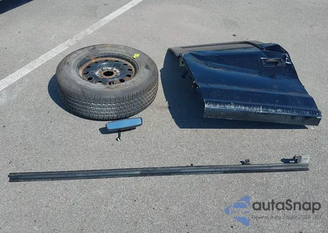 2016 Ford F150 Supercrew from USA, damaged, VIN 1FTFW1EG9GFC08406